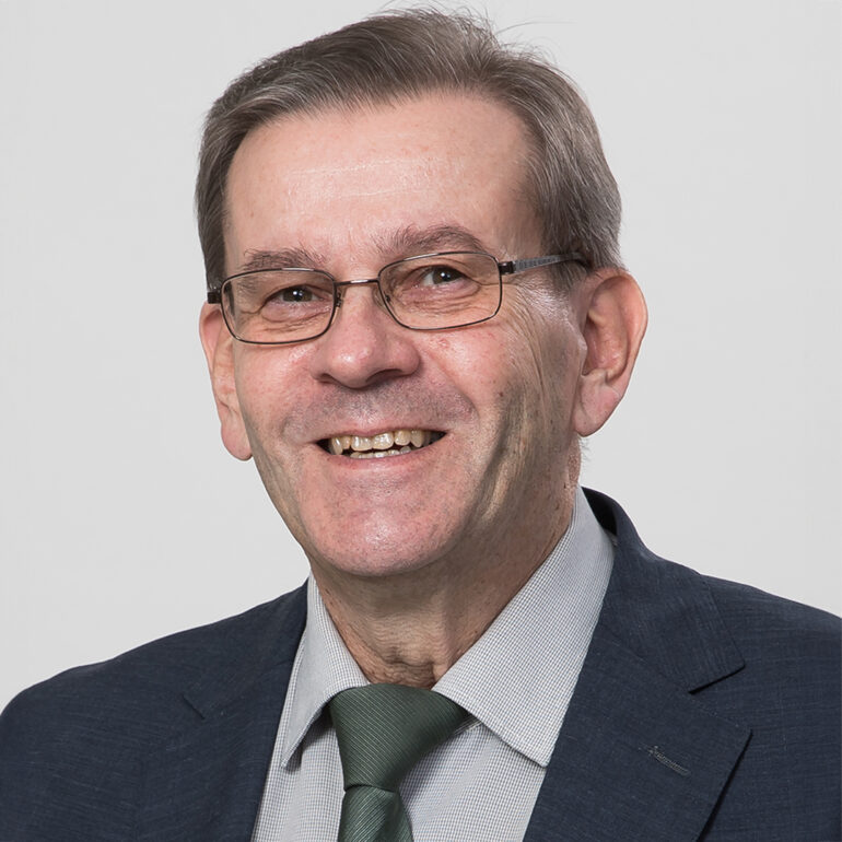 Ilkka Hosike