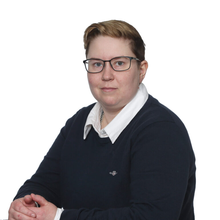 Sari Salminen
