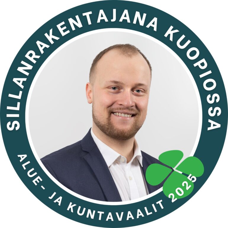 Pekka Tuovinen