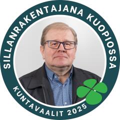 Hannu Kananen