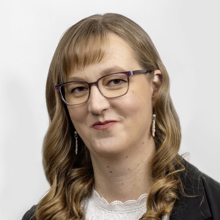 Satu Anttila