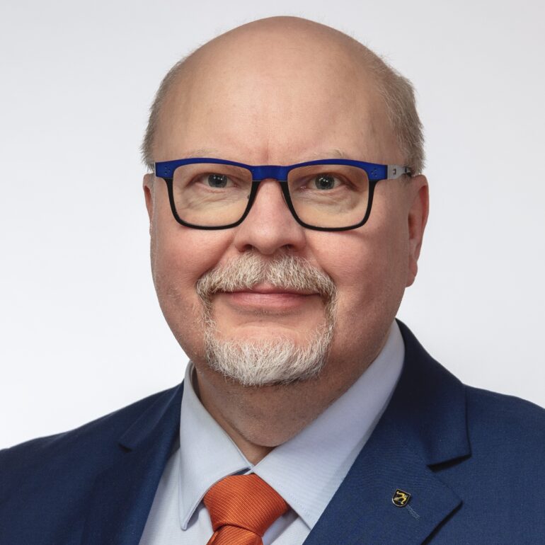 Arto Sepponen