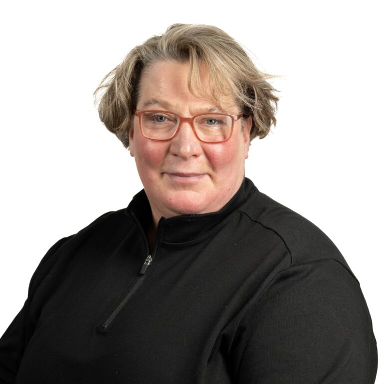 Sanna Andersson