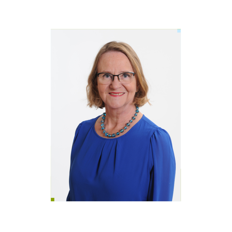 Satu Raiski-Koivukoski
