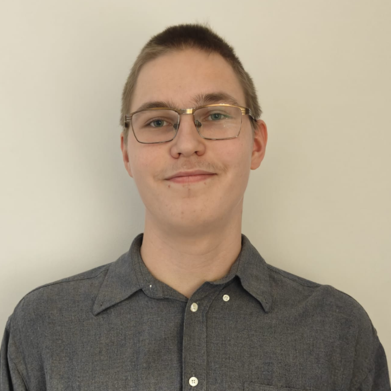 Aleksi Peltosaari