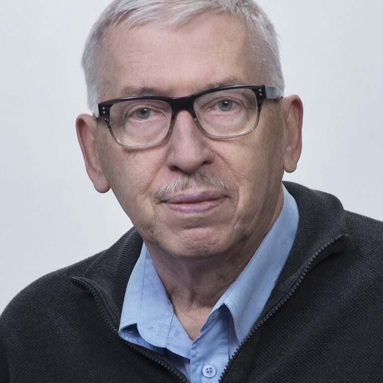 Esa Ahonen