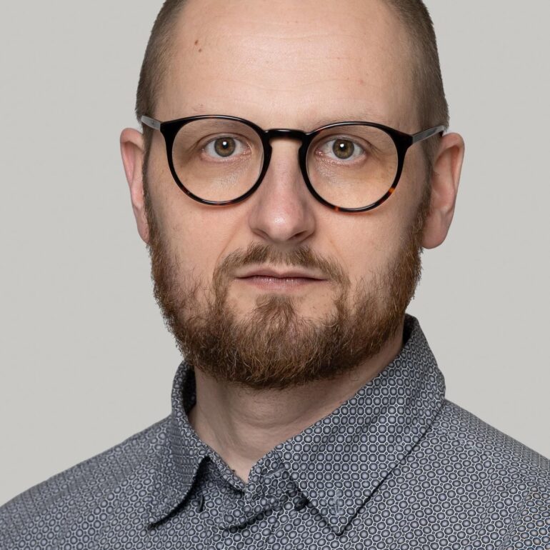 Timo Jylhä