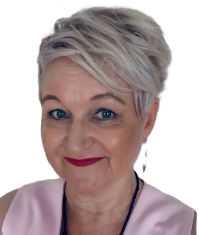 Kati Kiljunen