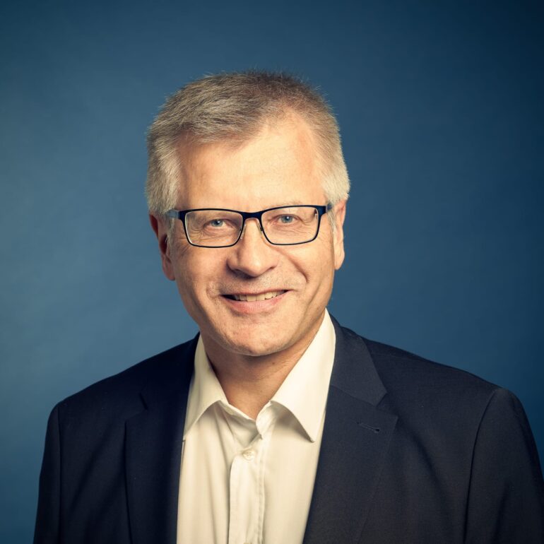 Tuomo Eskelinen