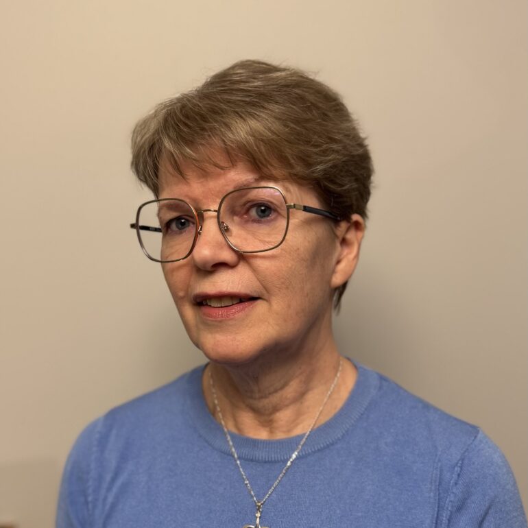 Virva Salo