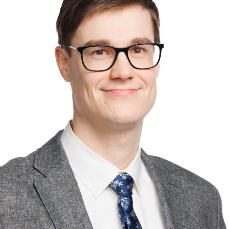 Vilho Hakala