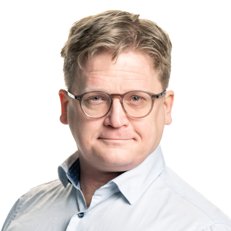 Matti Kuittinen