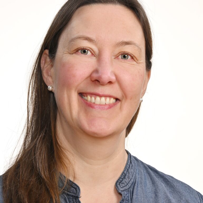 Paula Maukonen