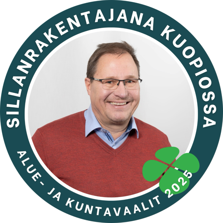Jari T. Korhonen