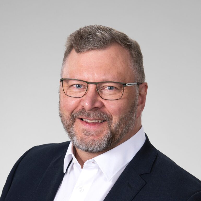 Jani Ylälehto