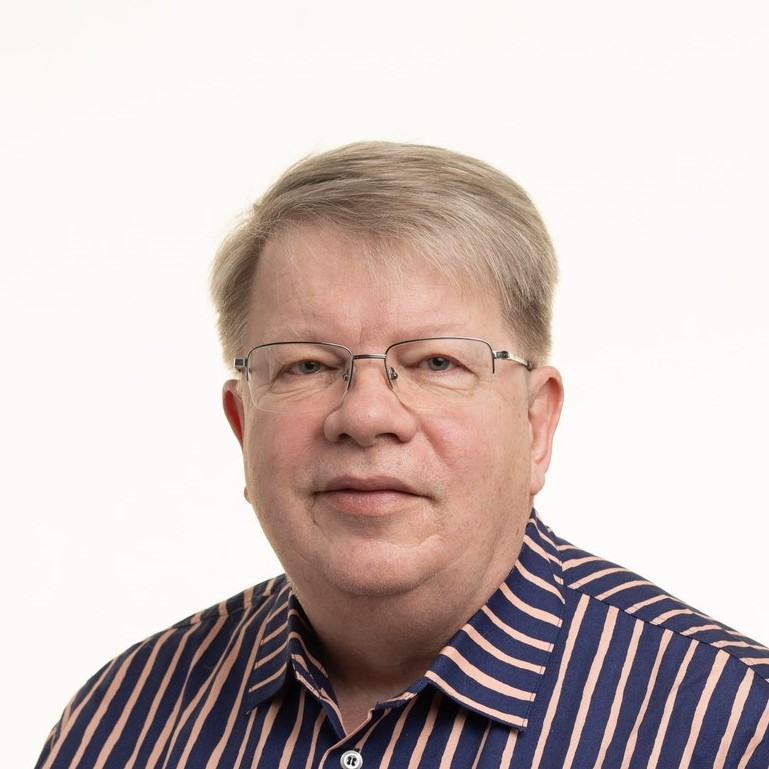 Jouko Nykänen
