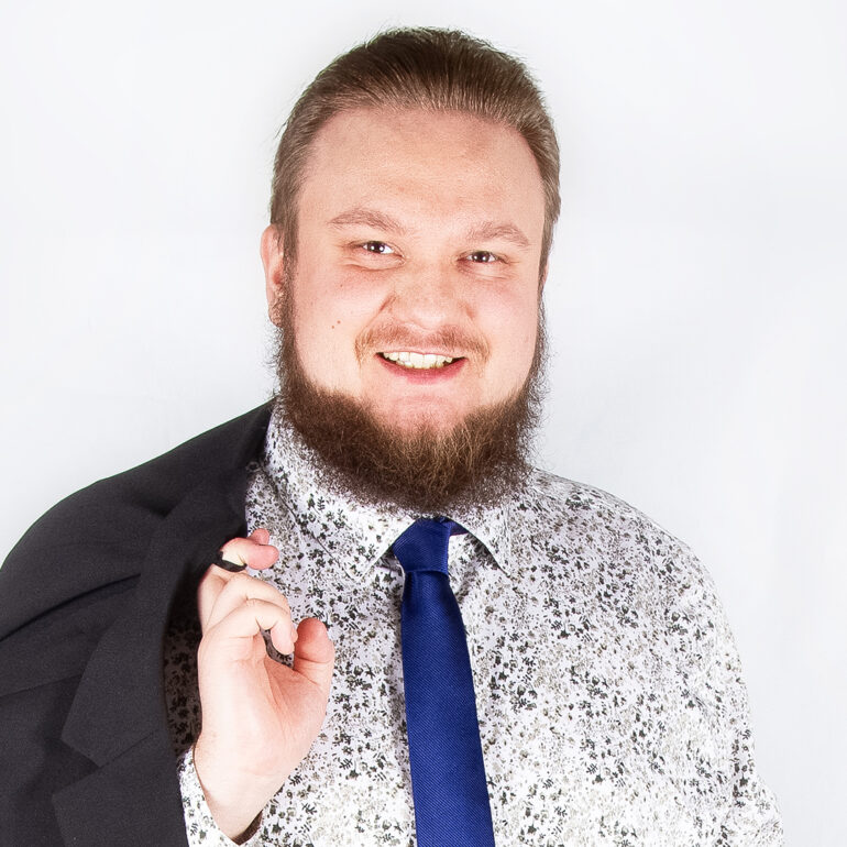 Teemu Voutilainen