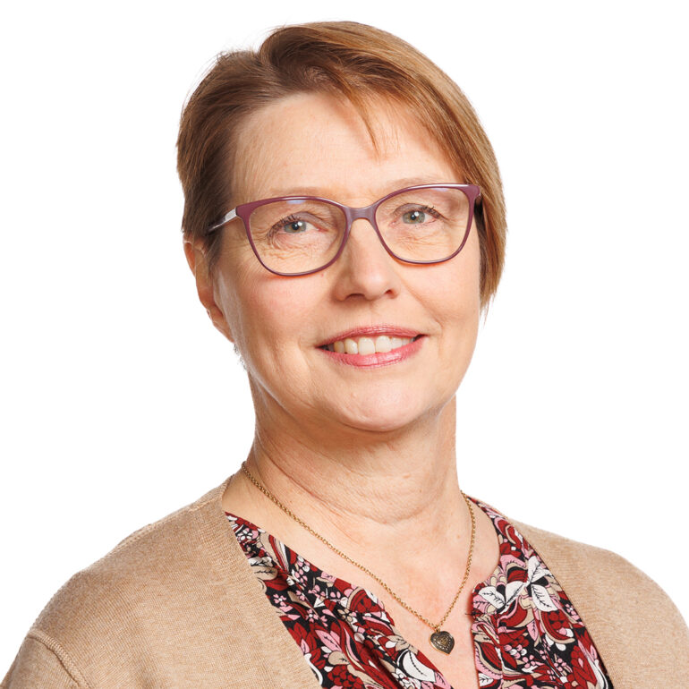 Helena Ollila