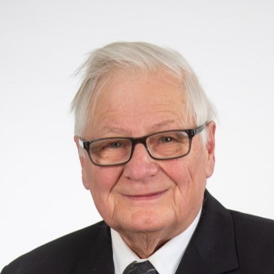 Lauri Oinonen
