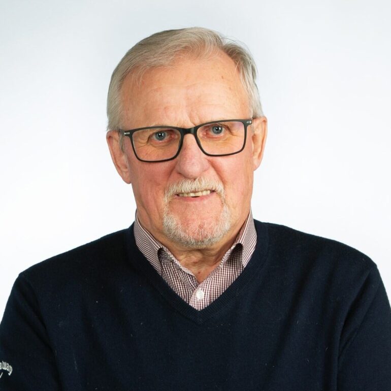 Pentti Huttunen