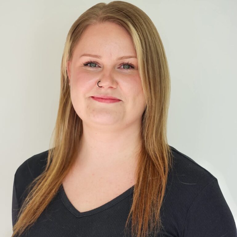 Helmi Ikonen