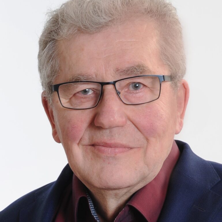 Matti Järvinen
