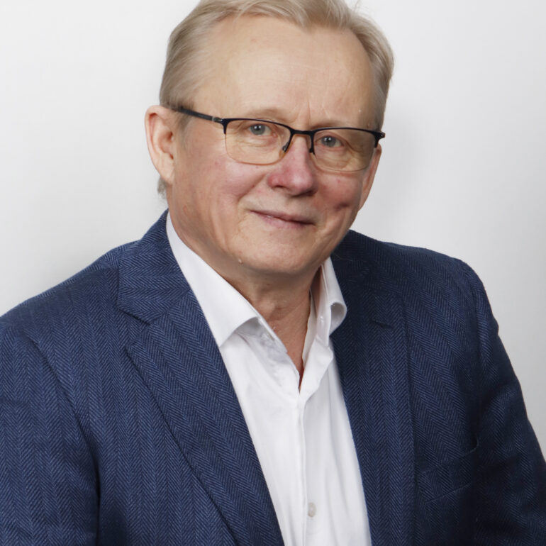 Esa Kemppainen
