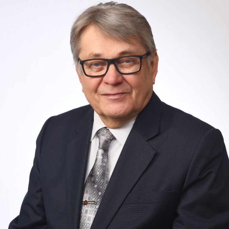 Martti Pajulammi