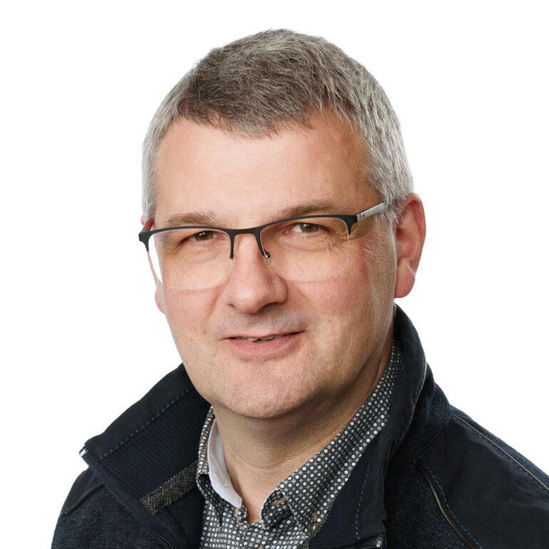 Atte Savelainen