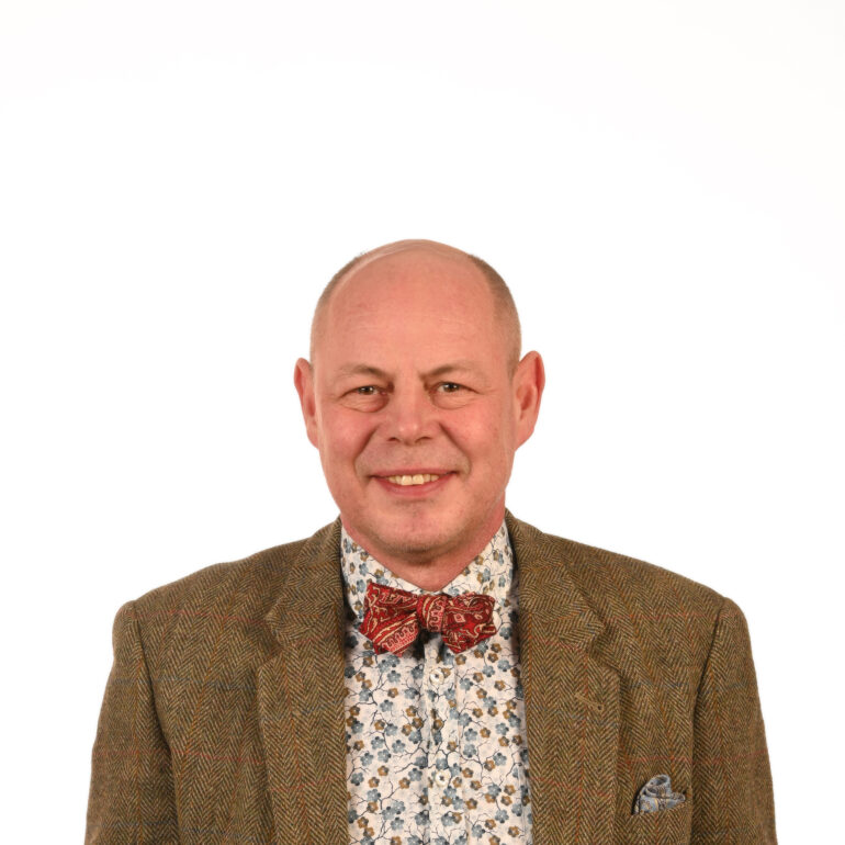 Jaak Viitso