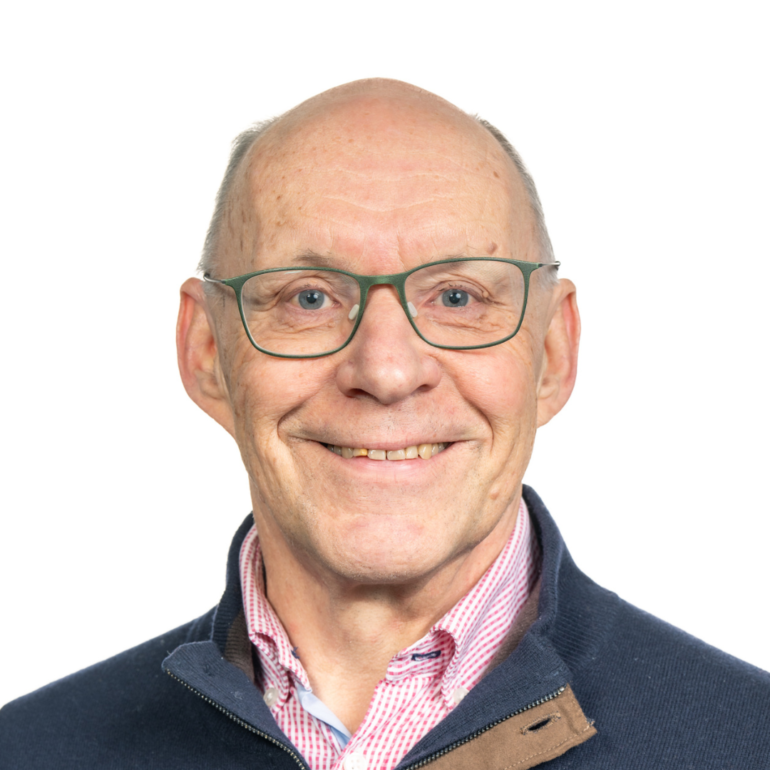 Tuomo Mustonen