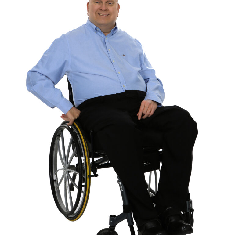 Tomi Passi