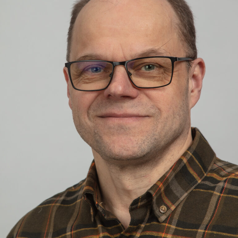 Tommi Lepojärvi