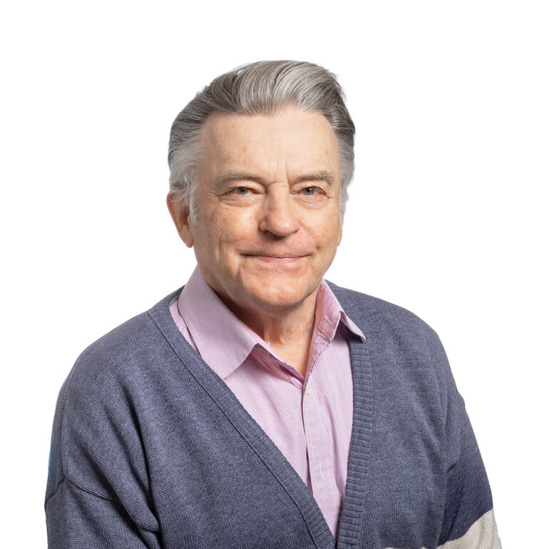 Simo Arra