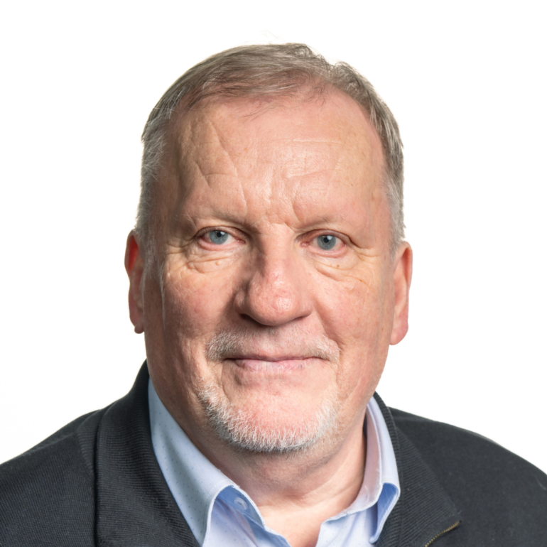 Martti Surakka
