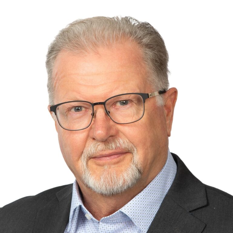 Juhani Skyttä