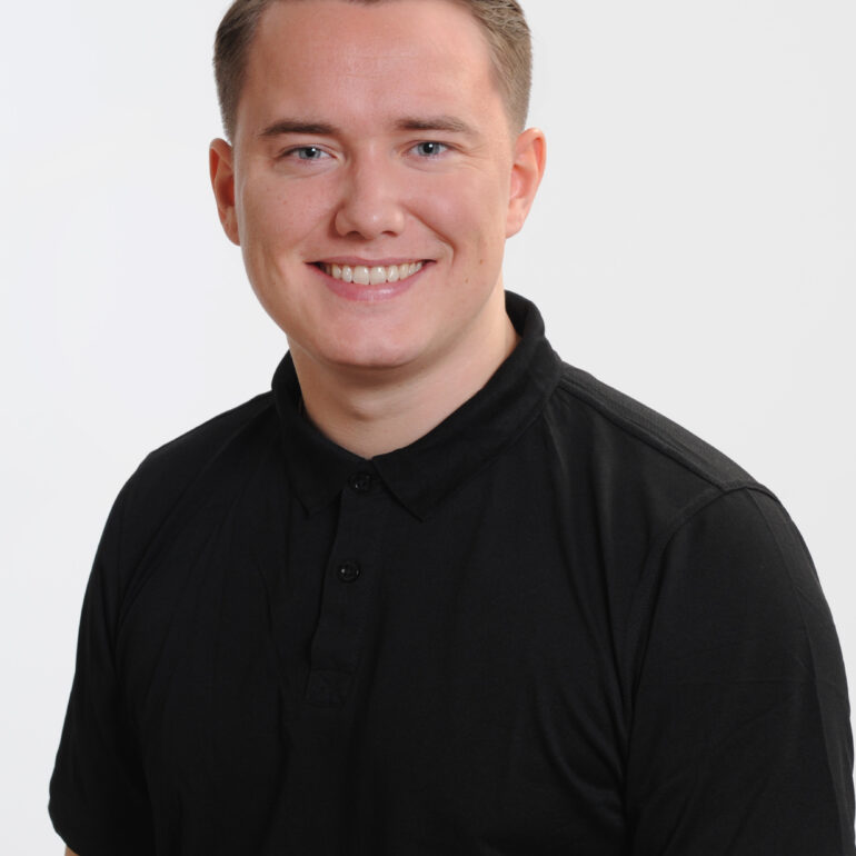 Petteri Hentilä