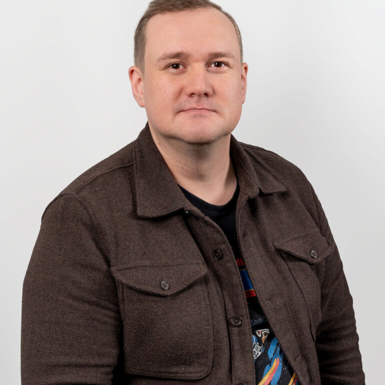 Petri Lappi