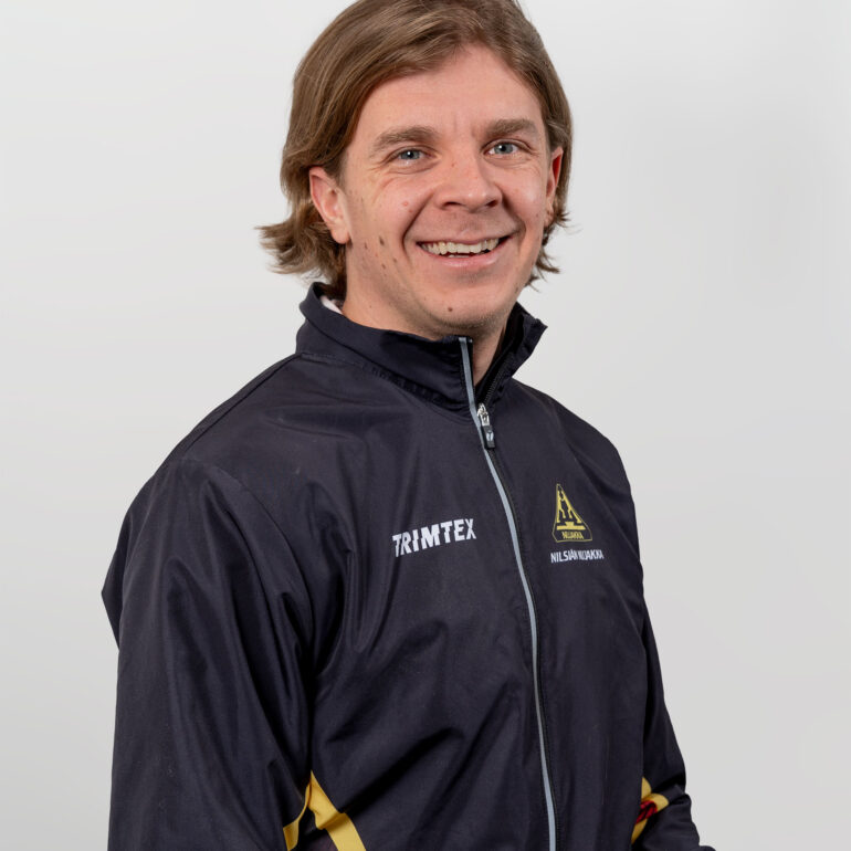 Tuomo Rissanen