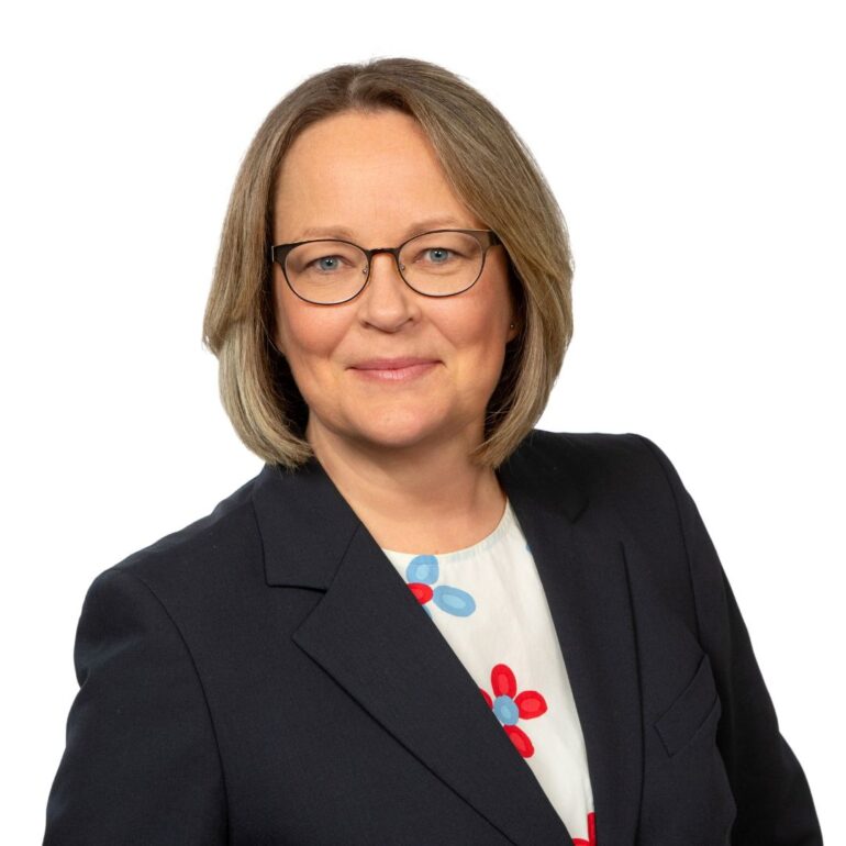 Anne Oksanen