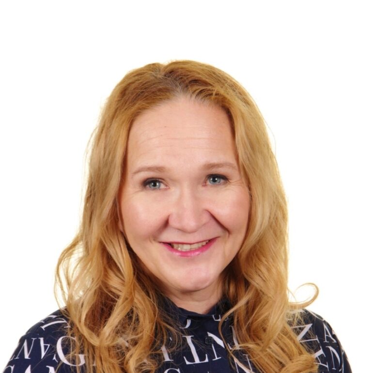 Eeva Lehtonen