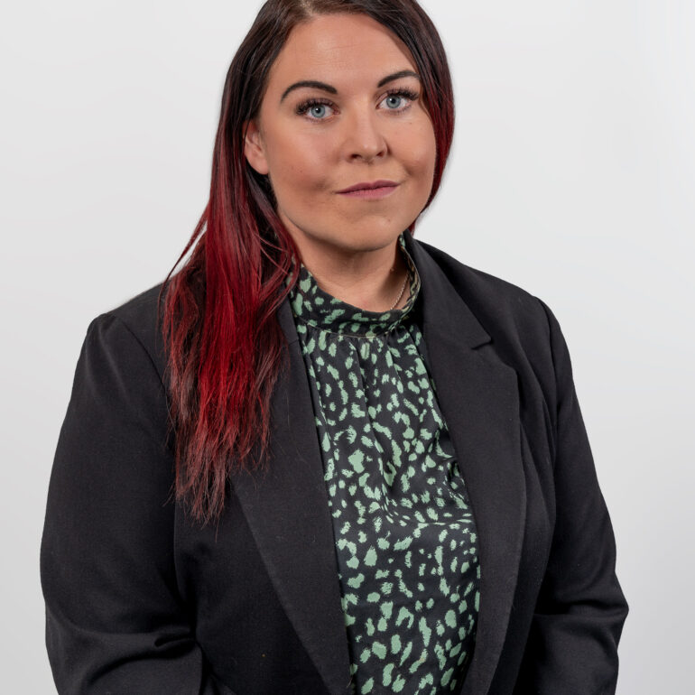 Renja Raatikainen