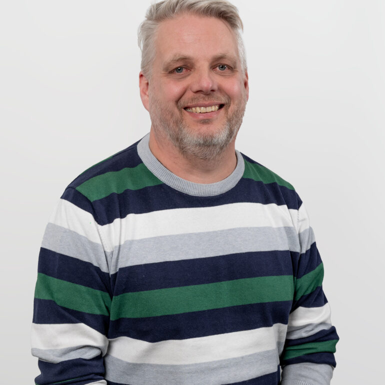 Jari Heino