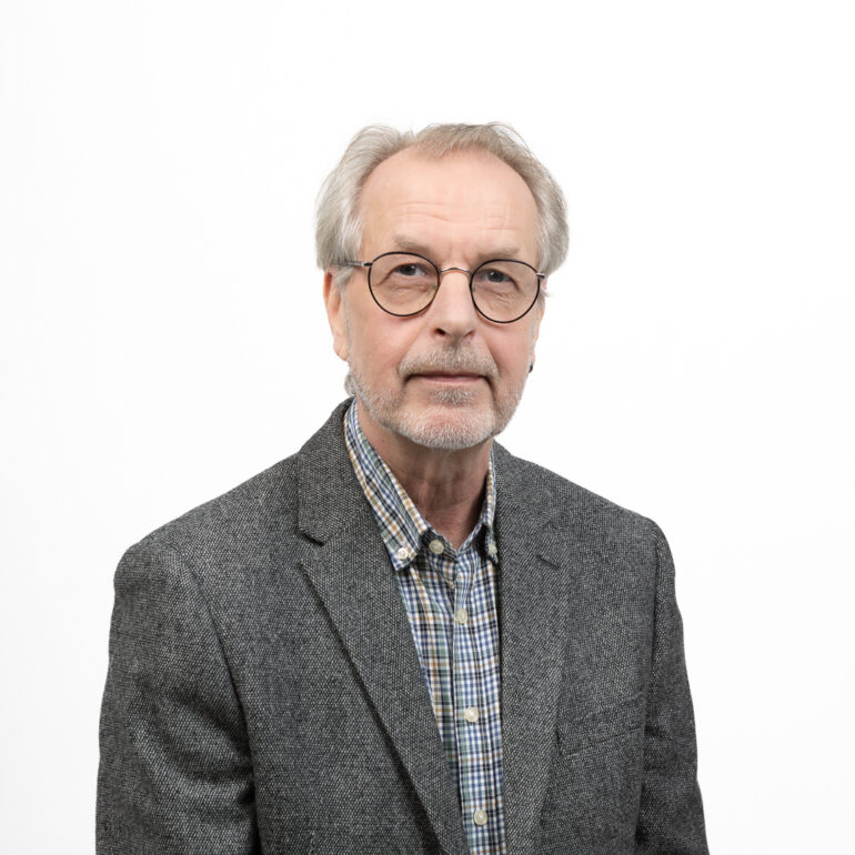 Jarmo Muiniekka