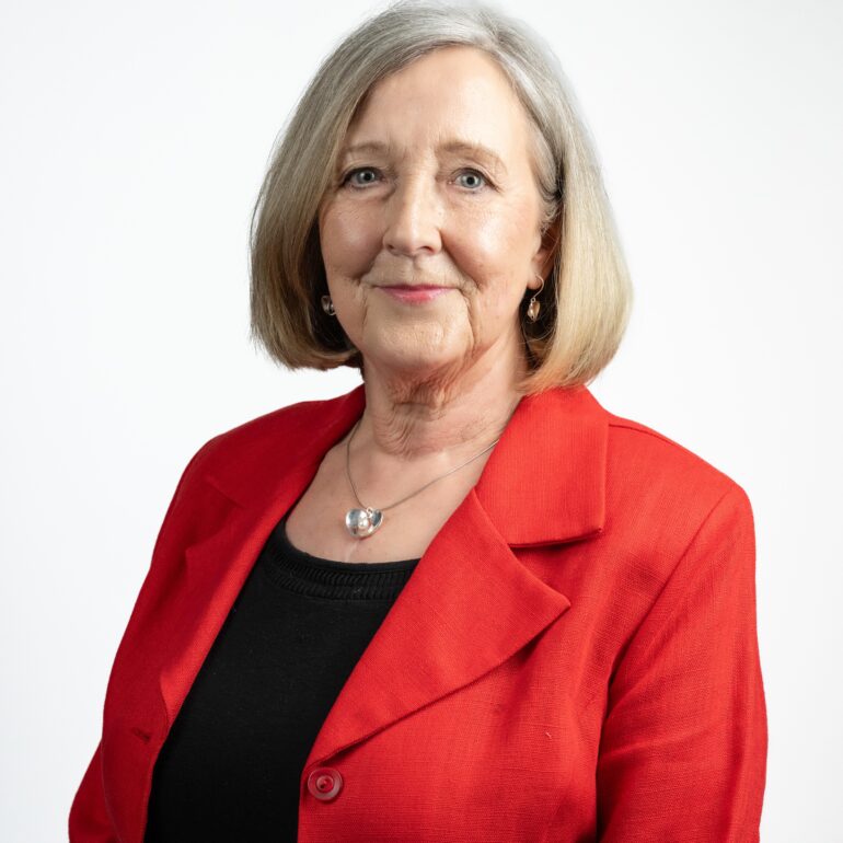 Seija Öhman