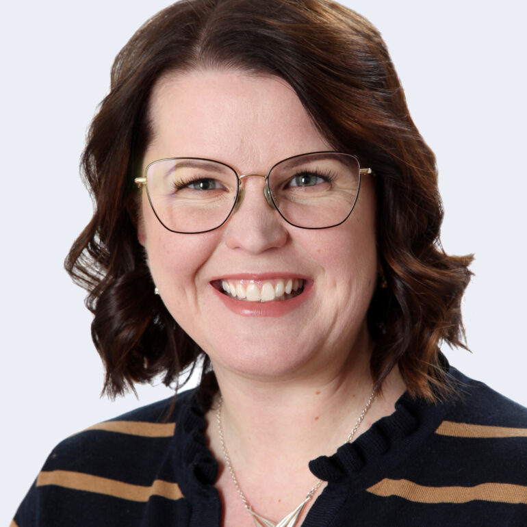 Kirsi Katiska
