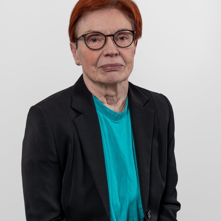 Sisko Kostiainen