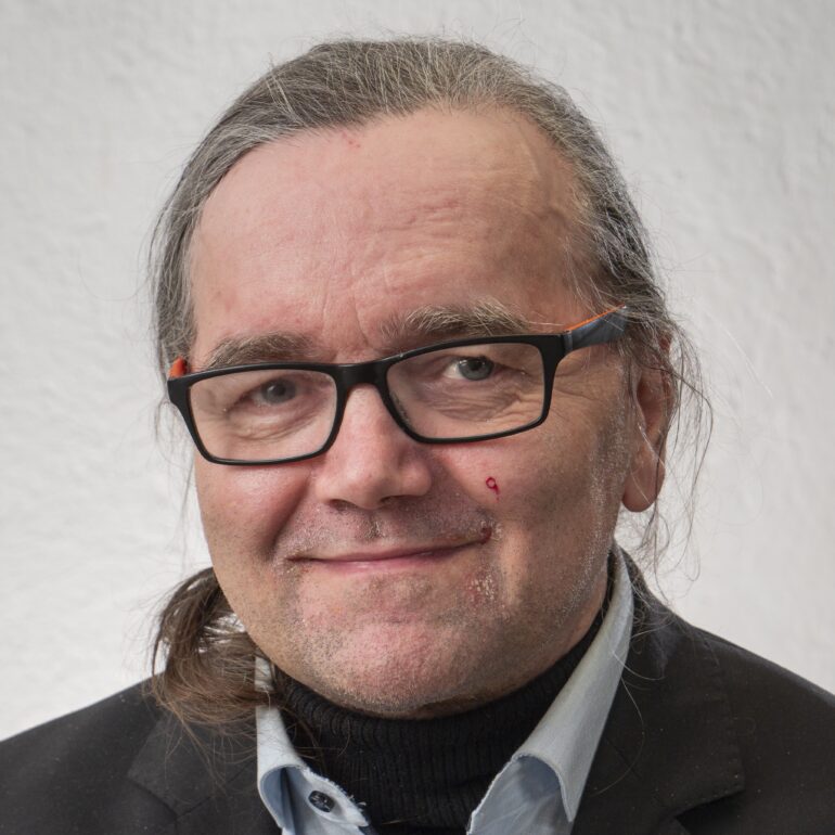 Tero Meriluoto