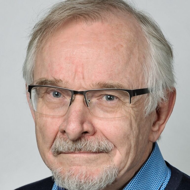 Olli Pasila