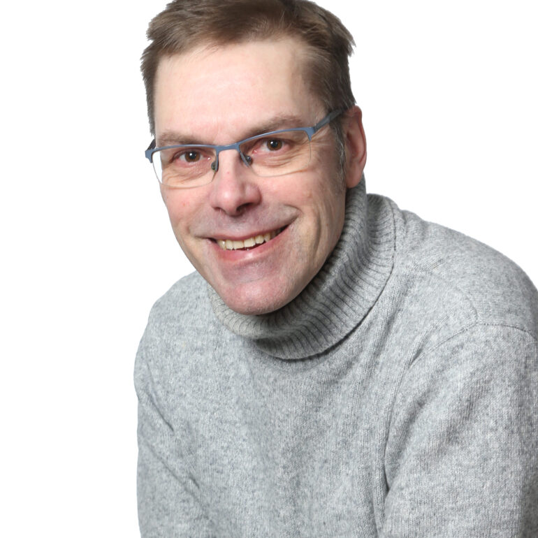 Kari Virtanen